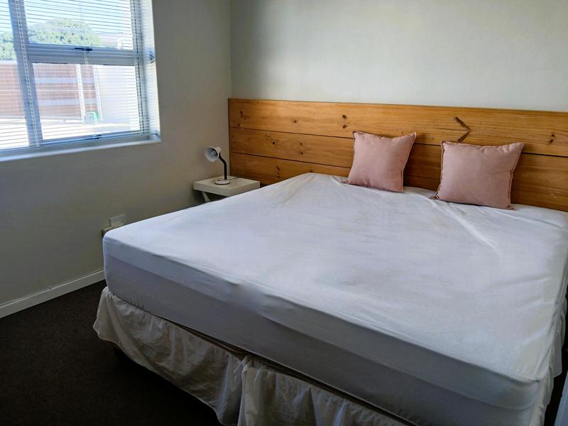 4 Bedroom Property for Sale in Stilbaai Wes Western Cape